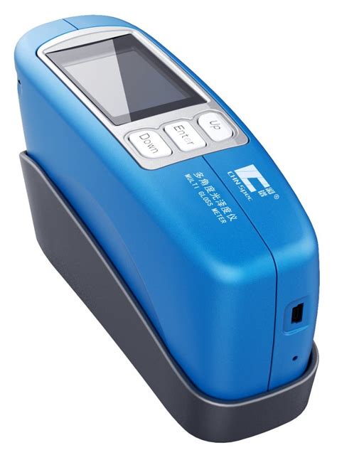 gloss meter pdf|gloss meters for plastics.